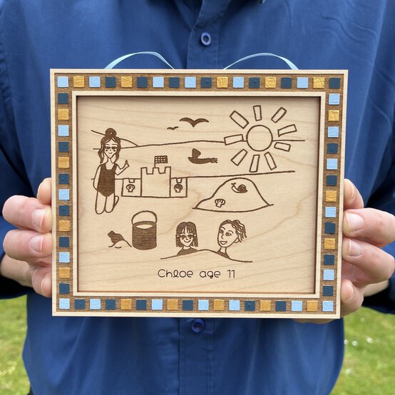 Idea_glowforge-how-to-make-a-personalised-frame_step13.JPG?sw=554&q=85