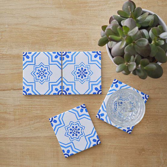 ideas%5Feasy%2Dhome%2Ddecor%2Dprojects%2Dto%2Dmake%5Fstencil%2Dcoasters.jpg?sw=554&q=85
