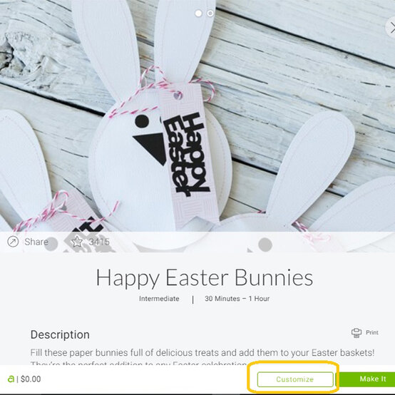 easter-bunny-favours_step_2.jpg?sw=554&q=85