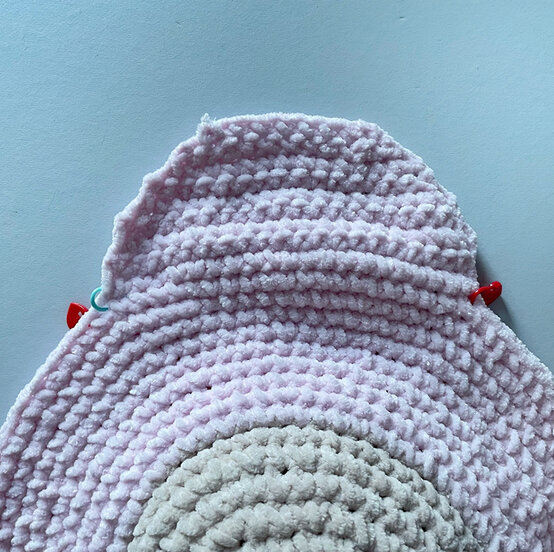 How%2Dto%2DCrochet%2Da%5FFlower%2DCushion%2D%20Petals%20%2D%20Rnd%209.1.jpeg?sw=554&q=85