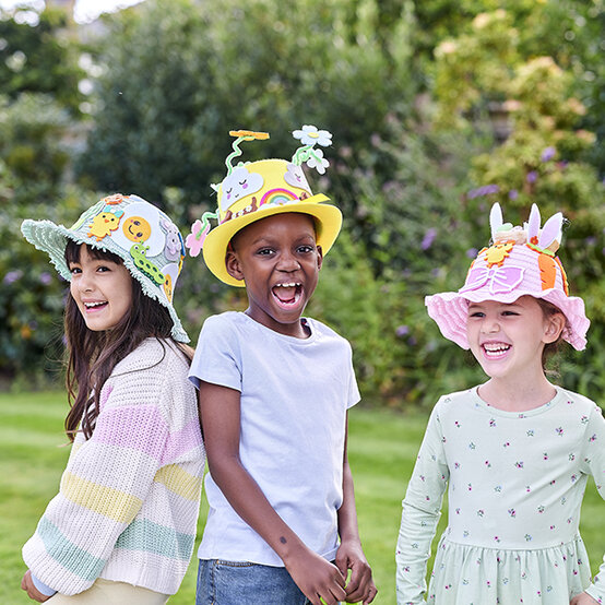 bonnets%2D2026.jpg?sw=554&q=85