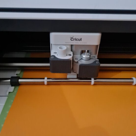 Party%20Blackboard_3-1.jpg?sw=554&q=85