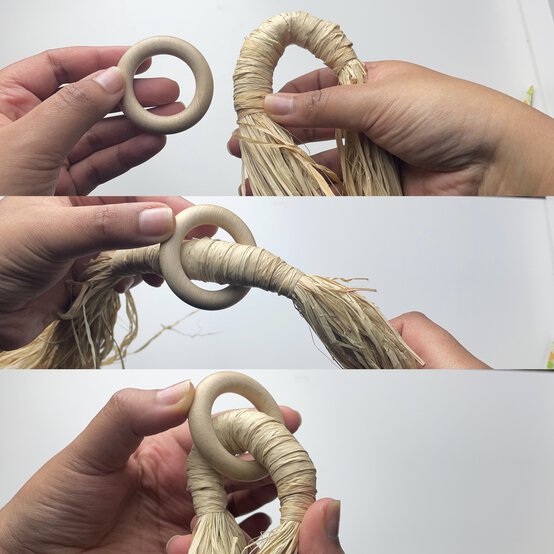 how-to-make-a-raffia-macrame-plant-pot-hanger-step_3.jpg?sw=554&q=85