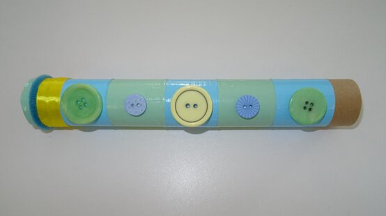 chw-musical-make6.jpg?sw=554&q=85