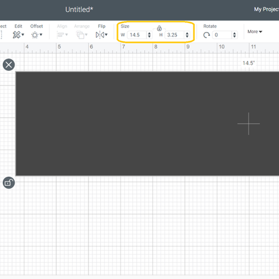 Cricut%20How%20to%20Personalise%20a%20Three%20Tier%20Trolley%20for%20Home%20Schooling%20with%20your%20Cricut%20Machine_Picture%205.png?sw=554&q=85