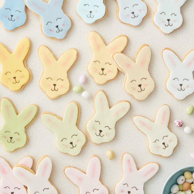 bunny-biscuits-square.jpg?sw=680&q=85