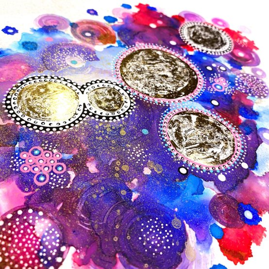 Idea_how-to-use-alcohol-inks_step8b.jpg?sw=554&q=85