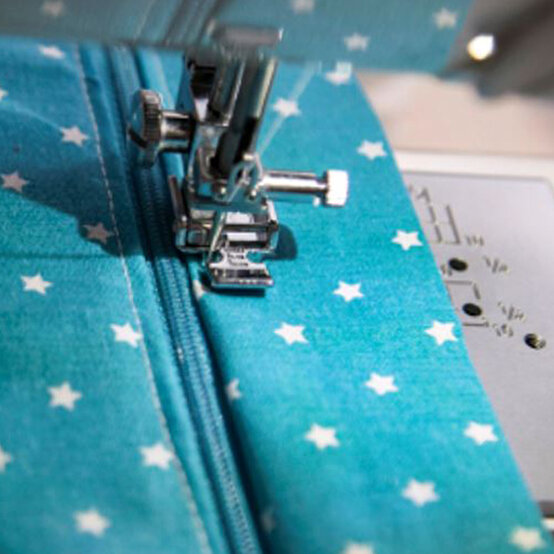 bosal-foam-bag-7.jpg?sw=554&q=85