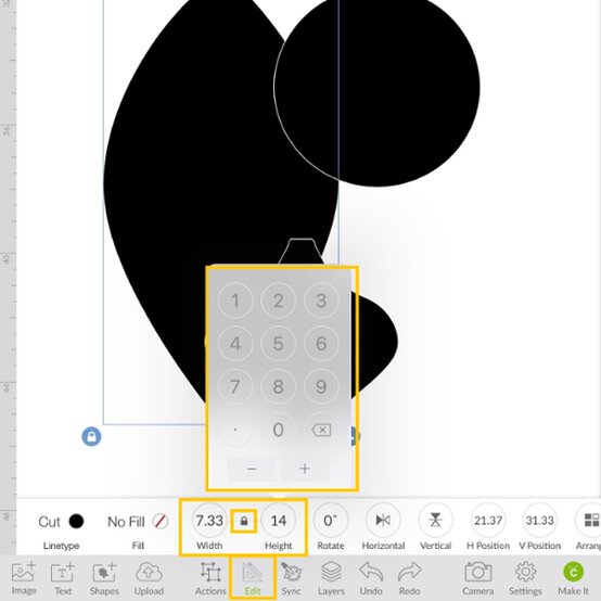 Personalised%20Embroidered%20Decorations_Step4.jpeg?sw=554&q=85