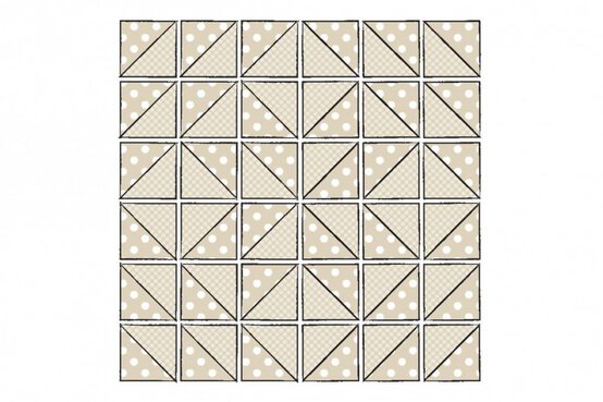 htq_proj6_3-871x580.jpg?sw=554&q=85