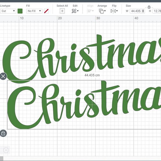 personalised-xmas-crate_step4.jpg?sw=554&q=85