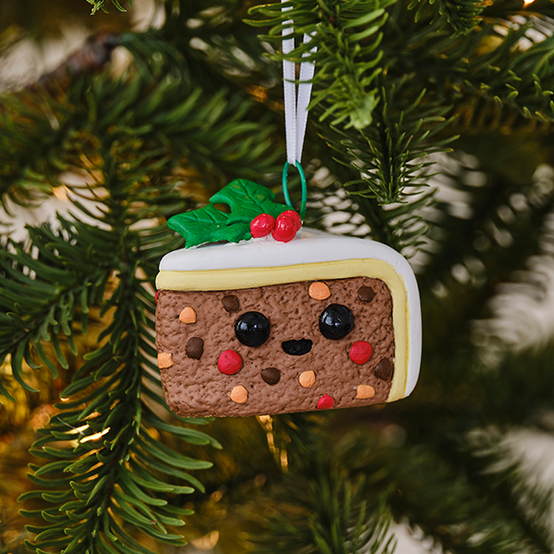 idea%5Fnovelty%2Dchristmas%2Dtree%2Ddecorations%2Dcake%5Fstep.png?sw=554&q=85