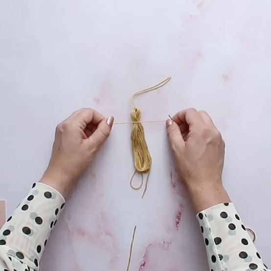 how_to_make_natural_tree_decs_card-6.png?sw=554&q=85