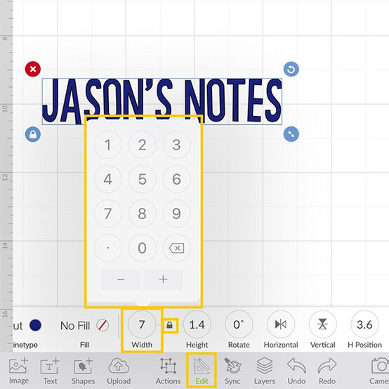 personalised-notebook-7.jpg?sw=554&q=85