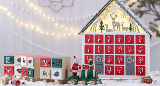 hc_0545_015.jpg?sw=554&q=85