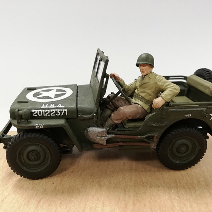 artisan-jack-weatherington-army-willys-jeep-1945.jpg?sw=680&q=85