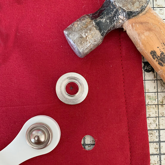 cricut-how-to-make-a-fabric-banner_step11d.jpg?sw=554&q=85