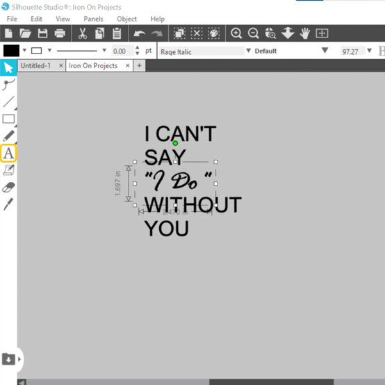 idea%5Fsilhouette%2Dbridesmaid%2Dpouches%5F%2D5.jpg?sw=554&q=85