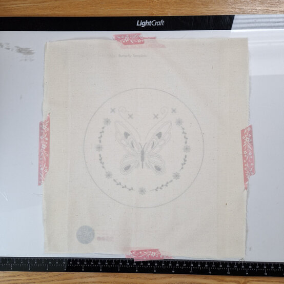 idea%5Fcandle%2Dwicking%2Dembroidery%2Dideas%5Fstep%2D48.jpg?sw=554&q=85