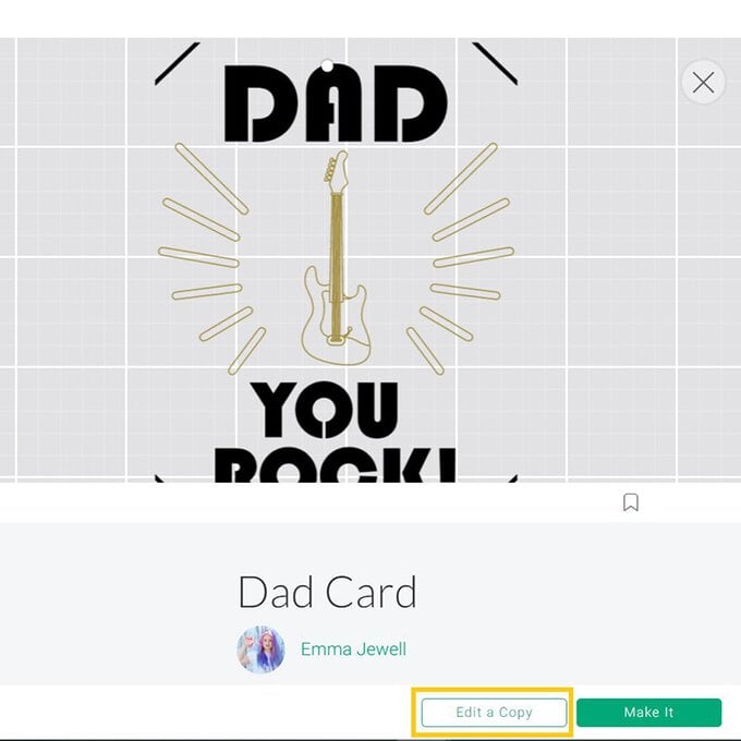 cricut_how-to-make-a-foiled-fathers-day-card_step1_3.jpg?sw=680&q=85