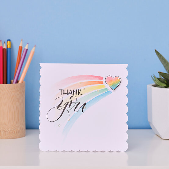 idea_watercolour-thank-you-card_step7.jpg?sw=554&q=85