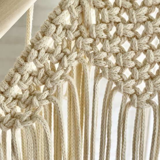 how_to_make_a_macrame_playhouse_step-27.jpg?sw=554&q=85