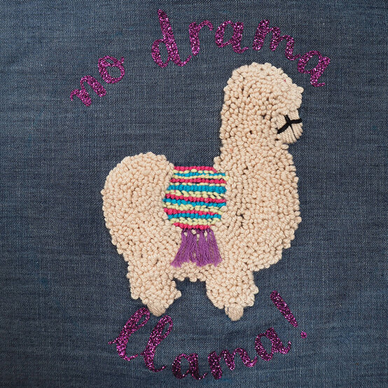 no-drama-image-7.jpg?sw=554&q=85