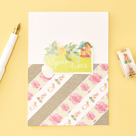 washi-tape-easter-card_sq.jpg?sw=554&q=85