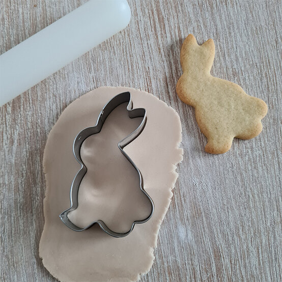 easter-biscuits-3a.jpg?sw=554&q=85