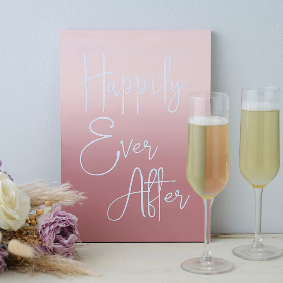 idea_cricut-wedding-projects-for-beginners_celebration.jpg?sw=554&q=85