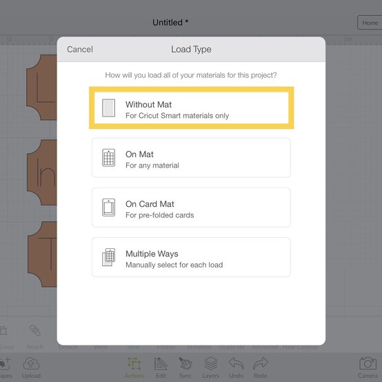 magazine-file-step_13.jpg?sw=554&q=85
