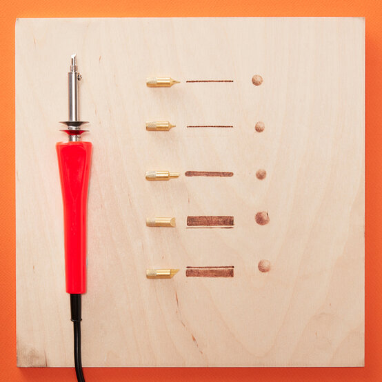 idea_get-started-in-pyrography_tip.jpg?sw=554&q=85