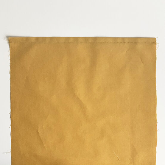 how_to_organise_your_home_office_with_-fabric_box_2.jpg?sw=554&q=85