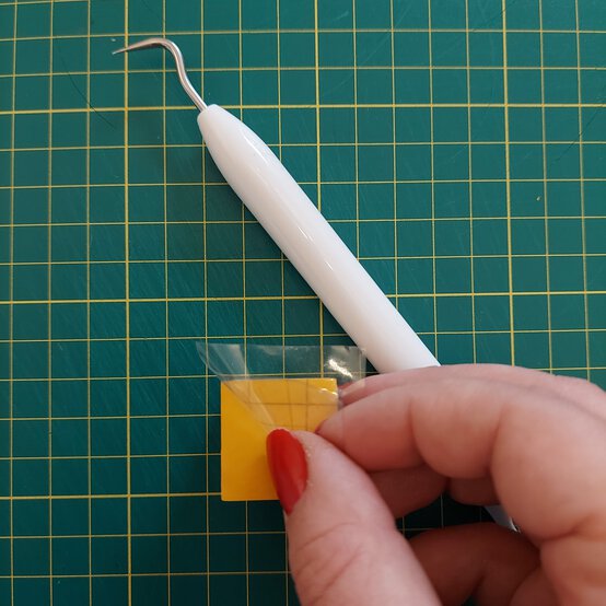 Step%206.jpeg?sw=554&q=85