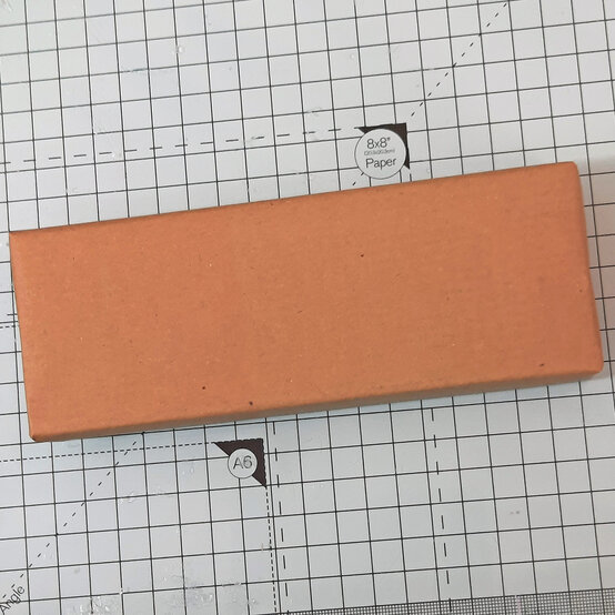 three-ways-to-make-handmade-christmas-gift-wrap_falling-stars_step1.jpg?sw=554&q=85