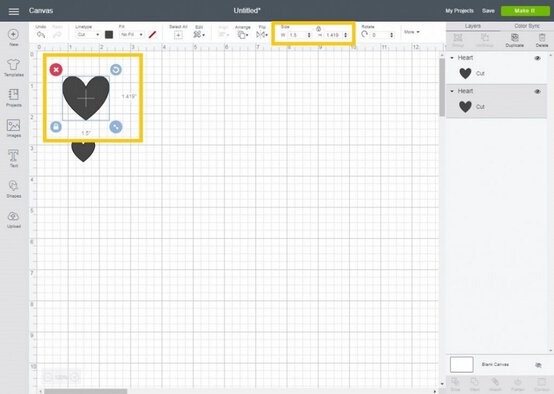 heart-box-frame_step1-1024x730.jpg?sw=554&q=85