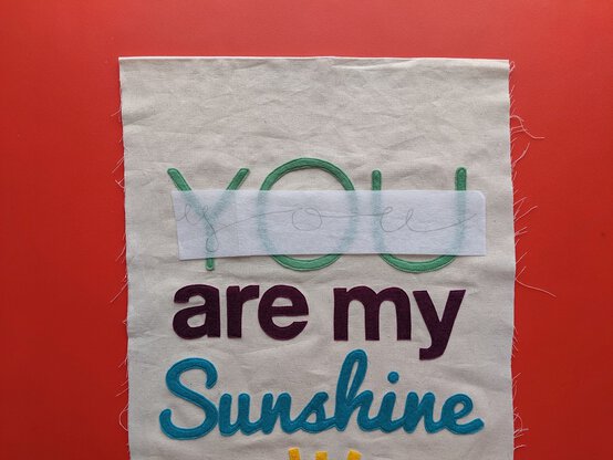 wall_hanging_template_7.jpg?sw=554&q=85