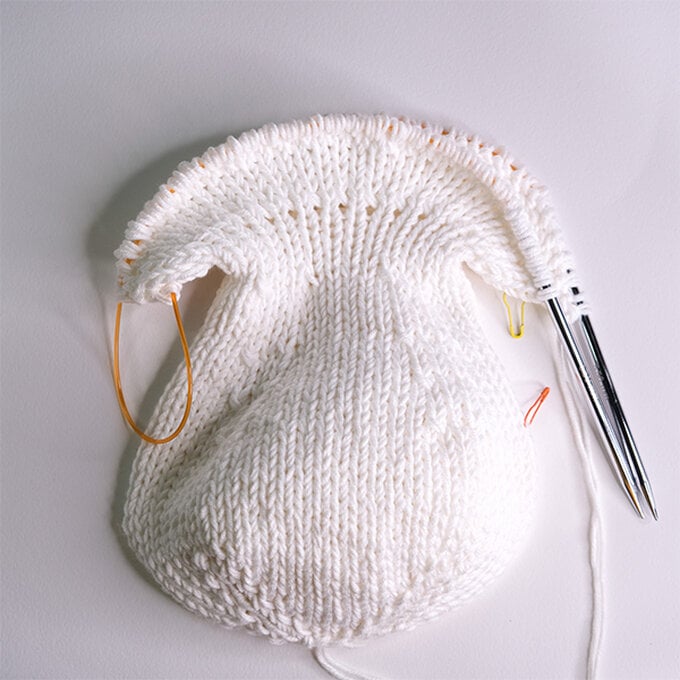 knit-a-toadstool-2b.jpg?sw=680&q=85