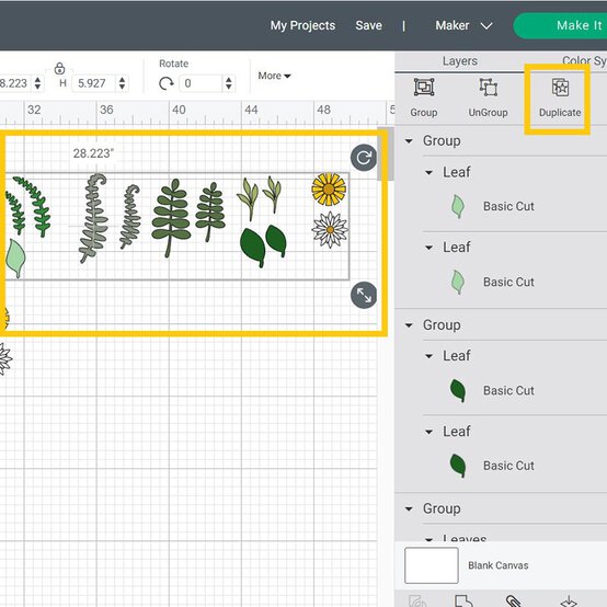 cricut_how-to-make-pride-paper-wall-art_step3_2.jpg?sw=554&q=85