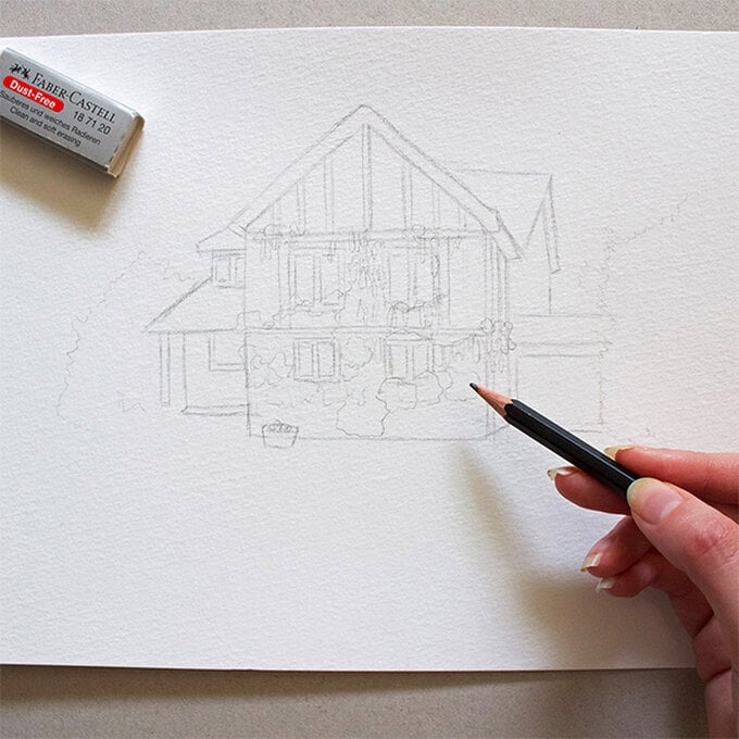 watercolour-house-2a.jpg?sw=680&q=85