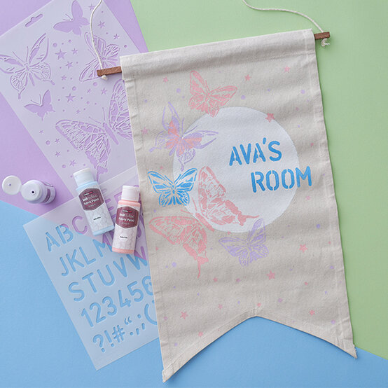 projects-to-make-with-stencils_banner.jpg?sw=554&q=85