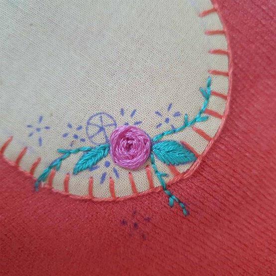Idea_simple-embroidery-repair-techniques-to-try_step6d.jpg?sw=554&q=85