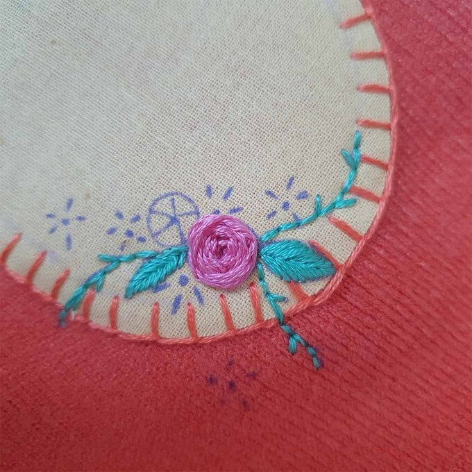 Idea_simple-embroidery-repair-techniques-to-try_step6d.jpg?sw=680&q=85