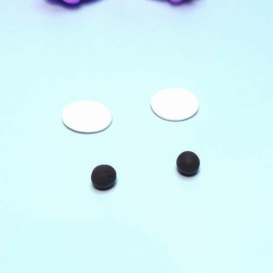 ideas%5Fclay%2Dcharacter%2Dprojects%2Dfor%2Dkids%5Foctopus%5Fstep%2D6a.jpg?sw=554&q=85