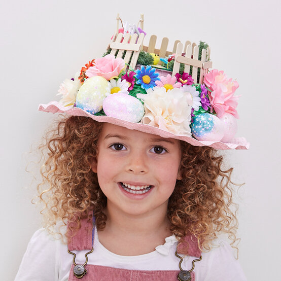 square%2D4.jpg?sw=554&q=85