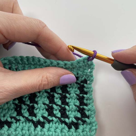 pocket%2Dborder%2D2.jpg?sw=554&q=85