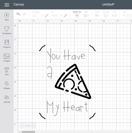 cricut_get_started_in_cricut_joy_valentines_card_for_him_15.jpg?sw=554&q=85