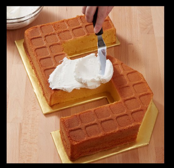 princess-4.jpg?sw=554&q=85