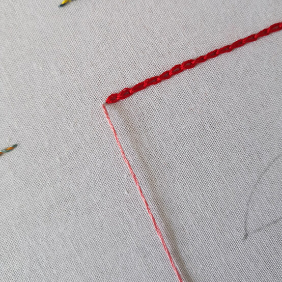 wcs-1.jpg?sw=554&q=85