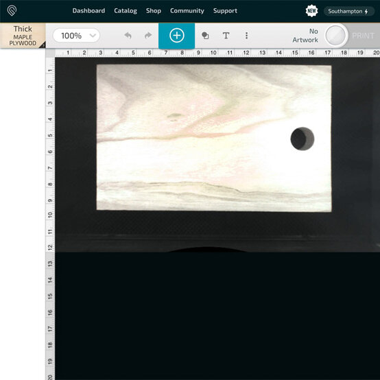 idea_Glowforge-Christmas-Eve-Tray_Step1b.jpg?sw=554&q=85